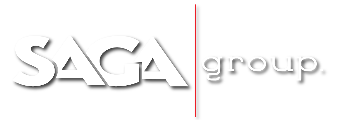 SAGA Group