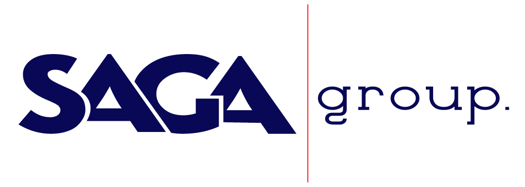 SAGA Group